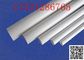 Pemotongan Molding ISO15874 3m 4m 4 Inch Pipa Air PVC