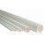 High quality plastic pvc pipe for water supply  