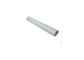 Aluminium Alloy Pipe D:21.3 THK 3.73 6&quot; SCH 40 Material 5083 6 Meter ANIS B36.19