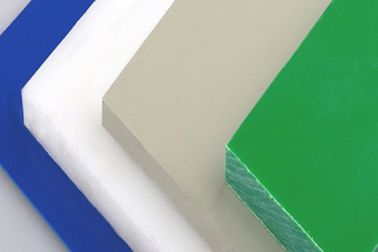Papan Plastik 1/2 &quot;3mm 5mm A3 A4 Dipoles Perspex PMMA Lucite Plate Cast Acrylic Sheet Clear