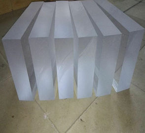 Lembar Akrilik Penjaga Lembaran Plastik Akrilik transparan 10mm pvc plastik forex PVC Foam Boardlic Sheet