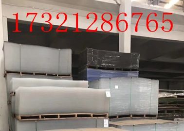 Plexiglass 3mm ketebalan transparan harga panel pemasok perspex dipotong sesuai ukuran lembaran akrilik