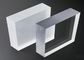 Molding 2MM 3MM 5MM Perspex Clear Cast Acrylic Sheet