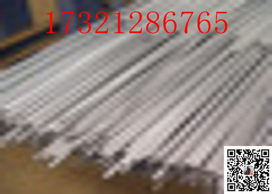 MTC DN1200 S32205 304L 6 "Cold Rolled Seamless Pipe