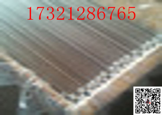 MTC DN1200 S32205 304L 6 "Cold Rolled Seamless Pipe
