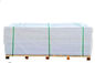 Papan Plastik Atap A3 A4 Berkualitas Tinggi Lembaran Akrilik Cor Dipoles Perspex PMMA Lucite Plate Clear plexiglass sheet