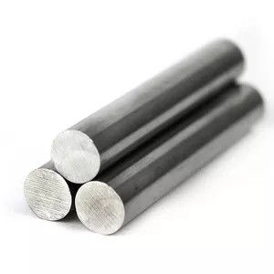 ASTM/DIN/GB/JIS Standar Polished Seamless Steel Pipe Dalam Panjang Variabel