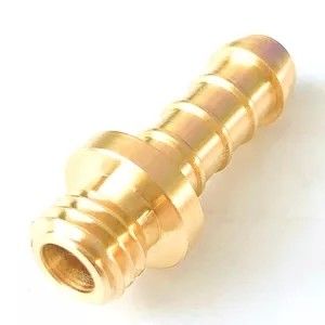 ANSI B16.5 2mm 3000 # Menepuk Fitting Tabung Tembaga