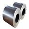 JISG3302 SGCC Seng Dilapisi 0.2mm Hot Dip Galvanized Iron Gi Steel Sheet Dalam Coil PPGI Powder