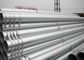 B829 UNS N08926 10 &quot;STD Austenitic Stainless Steel Pipe