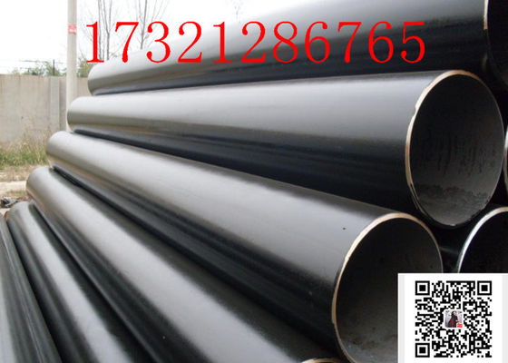 Piping Nickel Alloy Panjang Disesuaikan Untuk Berbagai Industri Kimia