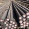 ASTM Stainelss Steel 15mm Dilas Pipa Baja Seamless