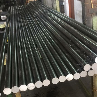 Pipa Baja Paduan ASTM A335 T91 T22 P22 P11 P12 P22 P91 P92 Pipa Seamless