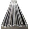 Hot Rolled Stainless Steel Mulus TP316/316l DN20 40S Tabung Pipa