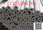 Cold Drawn OD 12 &quot;Sch40 ASTM A179 Steel Boiler Pipe