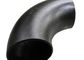 1/2 &quot;SCH40 Long Radius ASTM A234 WPB Pipe Fittings