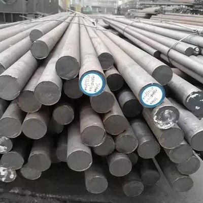 Casing Steel Seamless yang disesuaikan / Tabung Baja Seamless dengan dinding yang disesuaikan dan lapisan galvanis