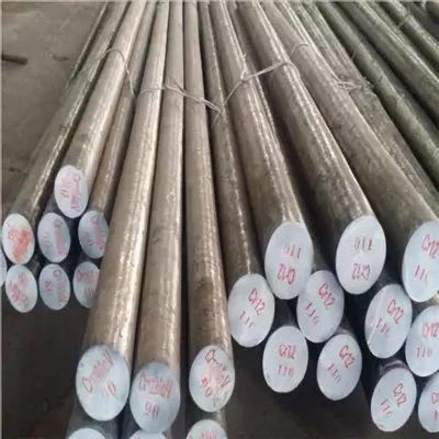 Casing Steel Seamless yang disesuaikan / Tabung Baja Seamless dengan dinding yang disesuaikan dan lapisan galvanis