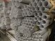 ASTM Stainelss Steel 15mm Dilas Pipa Baja Seamless