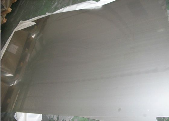 ASTM Standard Sheet Steel, Cold Rolled / Coils Of Cold Rolled Steel dengan berbagai permukaan akhir