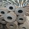 Pipa Stainless Steel Duplex ASTM 213 T11 T12 T22 Seamless