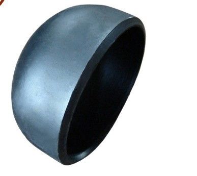Tutup Kecil, Diam: 3/4 &quot;, Standar desain: ASME B16.11, Berakhir: SW-F, Peringkat: 3000 #, Bahan: Tempa-ASTM A105