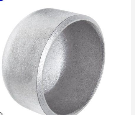Tutup Kecil, Diam: 3/4 &quot;, Standar desain: ASME B16.11, Berakhir: SW-F, Peringkat: 3000 #, Bahan: Tempa-ASTM A105