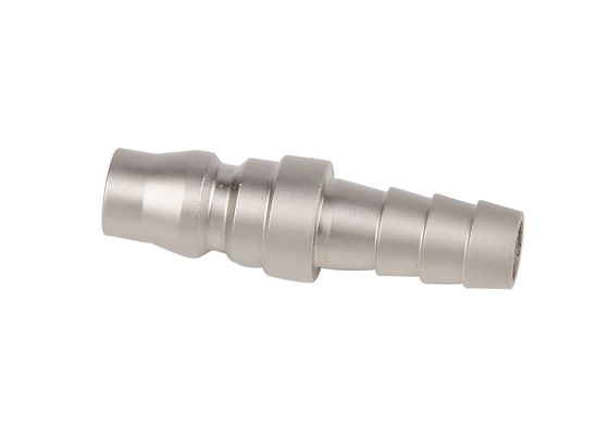 Kopling, Diam: 3/4 ", Standar desain: ASME B16.11, Berakhir: SW-F, Peringkat: 3000 #, Bahan: Forged-ASTM A105