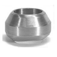1/8 "~ 4" ASTM A105 ASME B16.11 las soket tekanan tinggi 3000LB