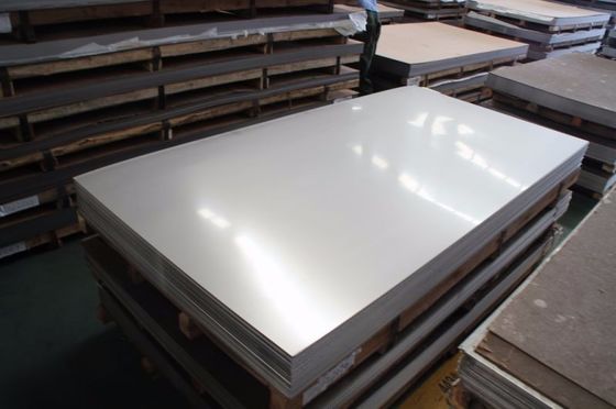ASTM Standard Sheet Steel, Cold Rolled / Coils Of Cold Rolled Steel dengan berbagai permukaan akhir