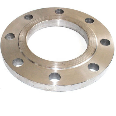 Baja karbon st20 a32112821 12820 gost/ANSI B16.5 Flange