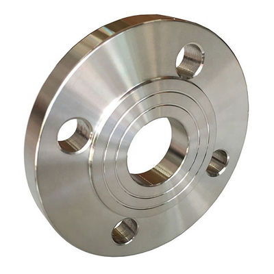 Baja karbon st20 a32112821 12820 gost/ANSI B16.5 Flange