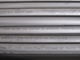 304 Pipa Stainless Steel Pipa Semprot Tekanan Tinggi Diameter Luar 9.5mm