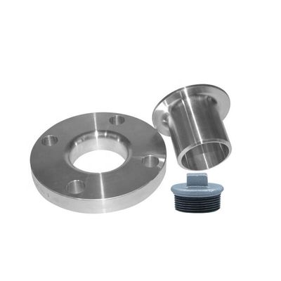 Standar Baru Plain Welding Flange Carbon Steel Welded Flange Forged Flange Flange Sheet 0.6 1.0 1.6mpa