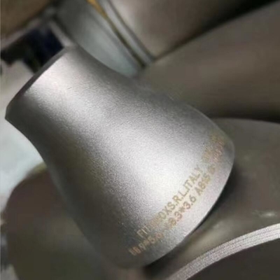 304 Stainless Steel Siku 90 ° Tekuk Kawat Dalam Kawat Luar Kawat Dalam 4 Min 6 Min 1 Inch Fitting Pipa Air 4 Min Double