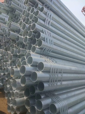 Pipa Stainless Steel Super Duplex ASTM UNS R50250 GR.1 Pipa