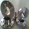 304 Flange Stainless Steel 16kg Flange Flange Dilas Polos Flange Stainless Steel DN15