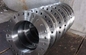 304 Flange Stainless Steel 16kg Flange Flange Dilas Polos Flange Stainless Steel 5010 DN15-PN16