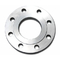 304 Flange Stainless Steel 16kg Flange Flange Dilas Polos Flange Stainless Steel 5010 DN15 PN16