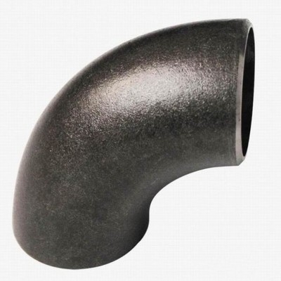 304 Stainless Steel Siku 90 ° Tekuk Kawat Dalam Kawat Luar Kawat Dalam 4 Menit 6 Menit 1 Inci Fitting Pipa Air 6 Menit Ganda