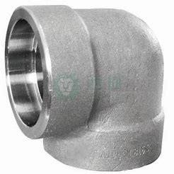 Stainless Steel 304 316L 321 Siku Mulus 310S 2205 2507 Pasokan Tempat Siku