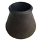 SS304 Seamless Welding Reducer 1-1/2 &quot;* 3/4&quot; STD Butting Welding Pipe Fittings ANSI B16.5