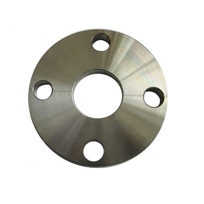 BL Nikel Paduan Logam Paling Populer Flange B564 NO 8810 5" 600 #