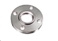 Kualitas tinggi Slip-On Welding Plate Flange Nickel Alloy B564 N04400 1 &quot;150 #