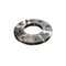 Kualitas tinggi Slip-On Welding Plate Flange Nickel Alloy B564 N04400 1 &quot;150 #