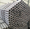 ASTM A312 Stainless Steel Pipa Seamless Diameter 30mm, Thinkness 2mm