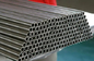 Pipa Stainless Steel Mulus Diameter Luar 21.3mm hingga 762mm ASTM A312 TP321