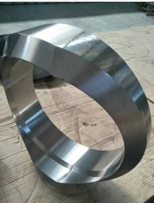 Weldolet,16"x2",Sch: S-STD/S-STD Berakhir: BW ,Bahan: Forged-ASTM A105 -.