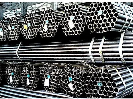 Pipa, Diam:30" ,Sch: S-STD ASME B36.10M ,Ends: BE ,ASTM A672 Gr. B 60 - Cl. 12.