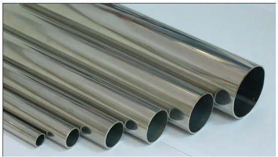 Pipa, Diam:30" ,Sch: S-STD ASME B36.10M ,Ends: BE ,ASTM A672 Gr. B 60 - Cl. 12.